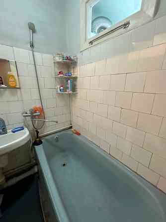 Продаж квартири в цегл. буд. з індивідуальним опаленням вул. Широка Lviv