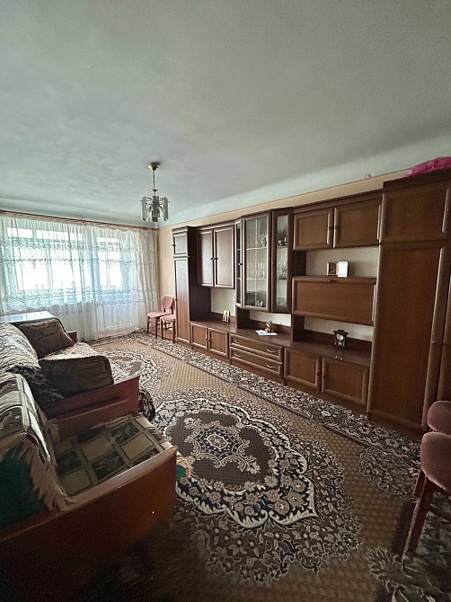 Продаж квартири в цегл. буд. з індивідуальним опаленням вул. Широка Lviv - photo 2