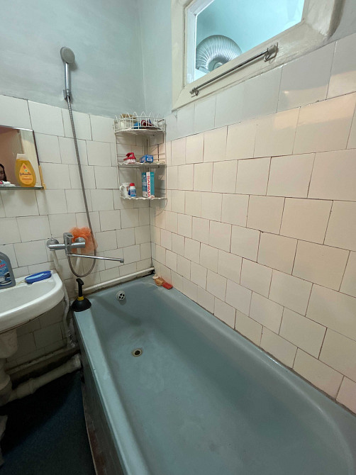 Продаж квартири в цегл. буд. з індивідуальним опаленням вул. Широка Lviv - photo 5