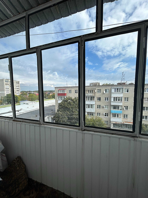 Продаж квартири в цегл. буд. з індивідуальним опаленням вул. Широка Lviv - photo 8