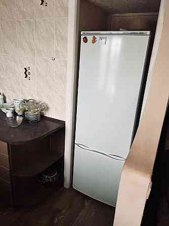 Продам 3кімнатну квартиру 