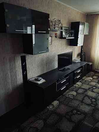 Продам 3кімнатну квартиру 