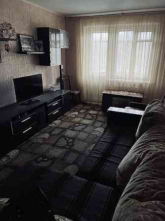 Продам 3кімнатну квартиру 