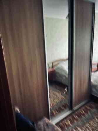 Продам 3кімнатну квартиру 