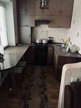 Продам 3кімнатну квартиру 