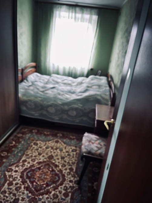 Продам 3кімнатну квартиру  - photo 5