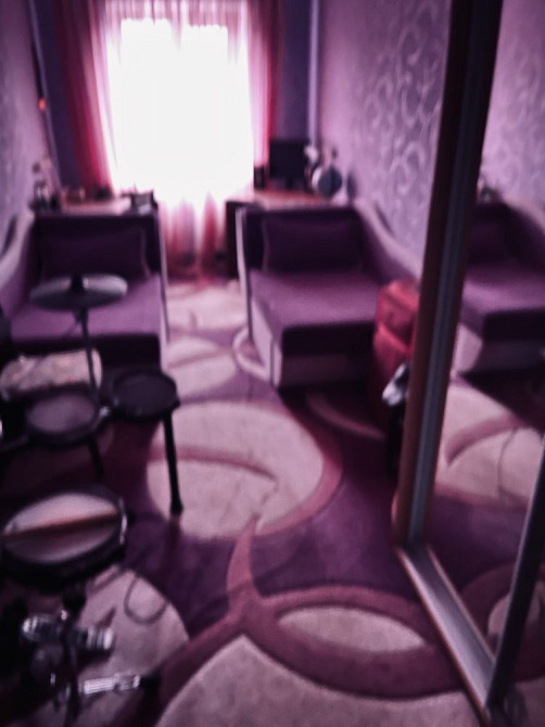 Продам 3кімнатну квартиру  - photo 7