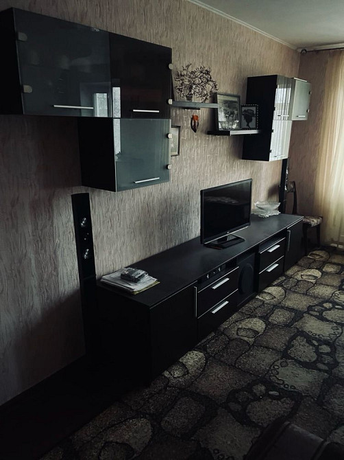 Продам 3кімнатну квартиру  - photo 3