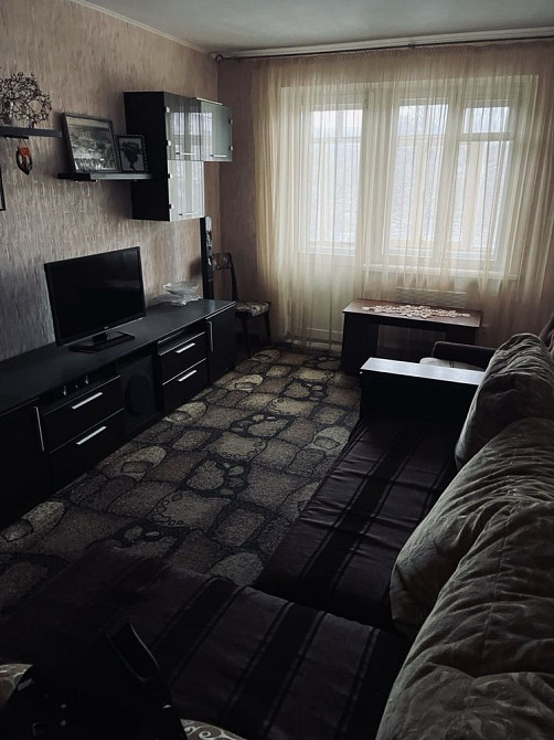 Продам 3кімнатну квартиру  - photo 1