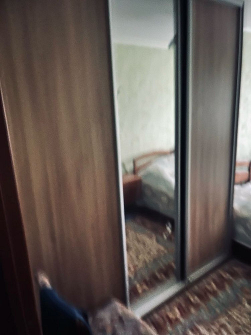 Продам 3кімнатну квартиру  - photo 6