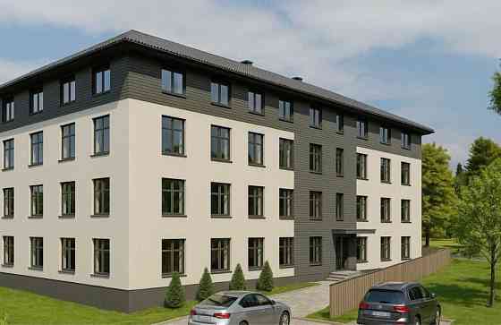 ‼️Акція‼️ Дворівнева квартира від Забудовника. Розстрочка. Київ