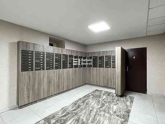 Собственник! 2к+студия, ЖК Триумф, пр. Науки 72м2, 13 эт Харків