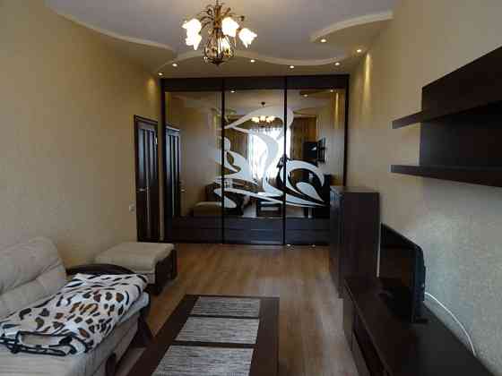 Собственник! 2к+студия, ЖК Триумф, пр. Науки 72м2, 13 эт Харків