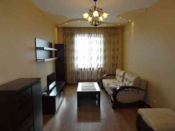 Собственник! 2к+студия, ЖК Триумф, пр. Науки 72м2, 13 эт Харків