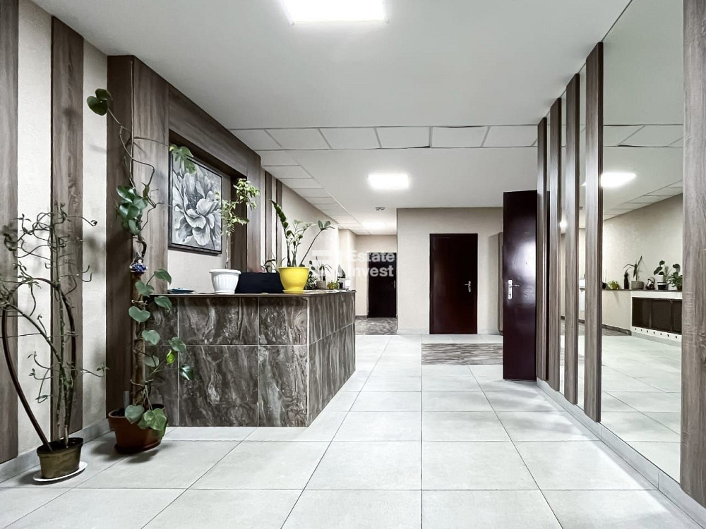 Собственник! 2к+студия, ЖК Триумф, пр. Науки 72м2, 13 эт Харків - зображення 8