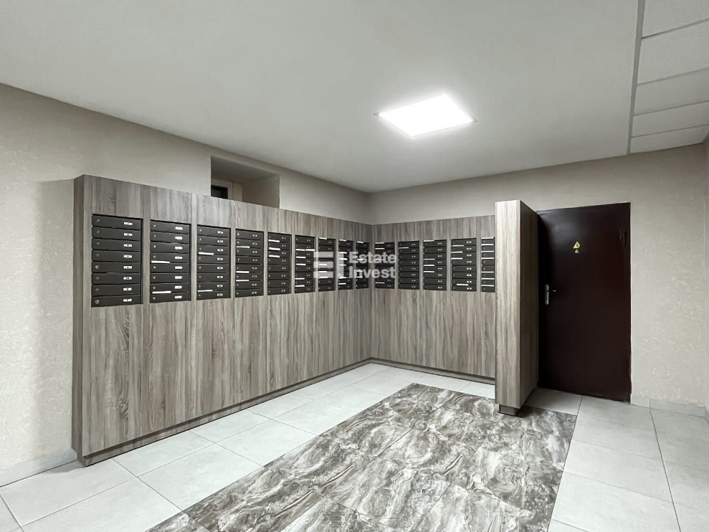 Собственник! 2к+студия, ЖК Триумф, пр. Науки 72м2, 13 эт Харків - зображення 5