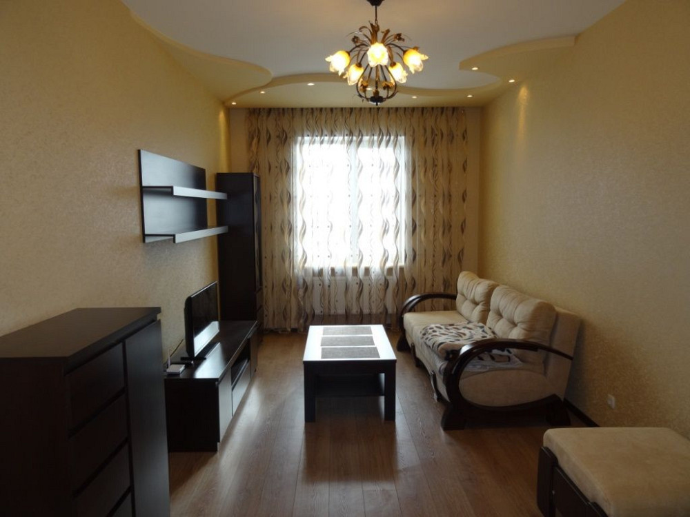 Собственник! 2к+студия, ЖК Триумф, пр. Науки 72м2, 13 эт Харків - зображення 3