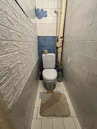 Продам 3кім квартиру з Автономним опаленням Zhytomyr