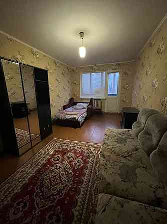 Продам 3кім квартиру з Автономним опаленням Zhytomyr