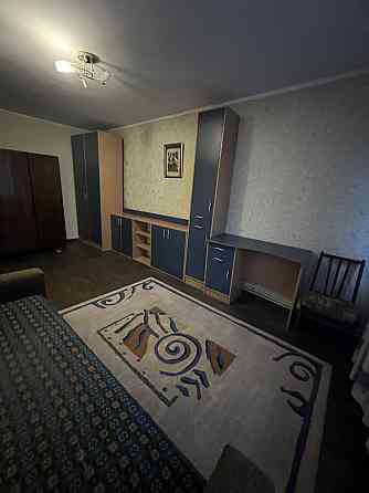 Продам 3кім квартиру з Автономним опаленням Zhytomyr