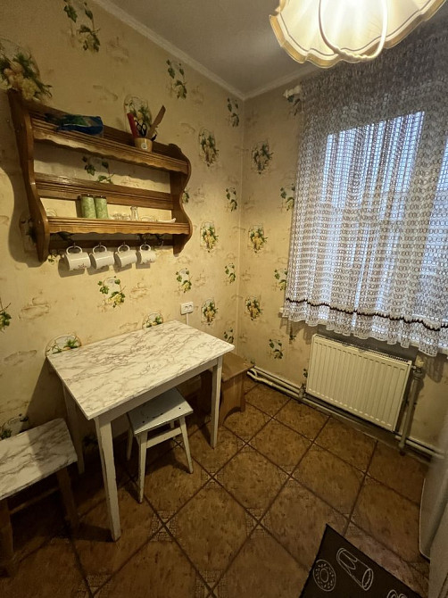 Продам 3кім квартиру з Автономним опаленням Zhytomyr - photo 8