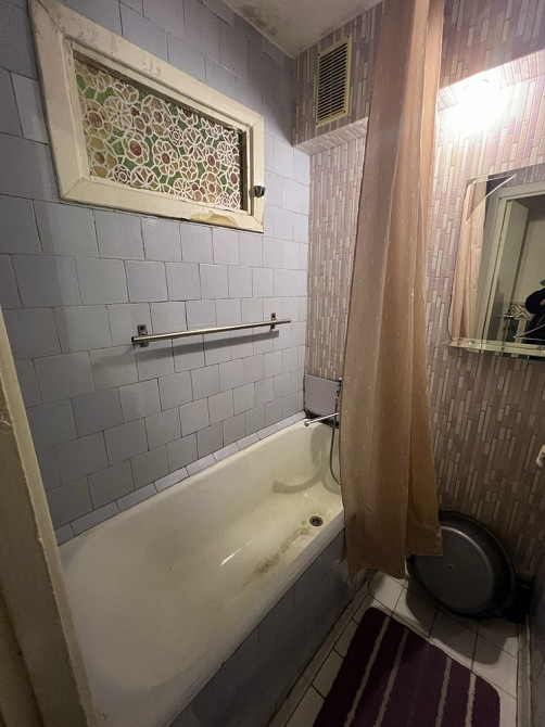 Продам 3кім квартиру з Автономним опаленням Zhytomyr - photo 7