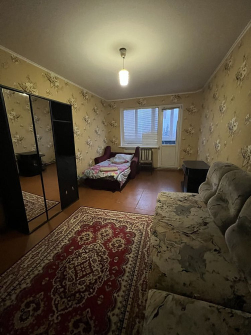 Продам 3кім квартиру з Автономним опаленням Zhytomyr - photo 4