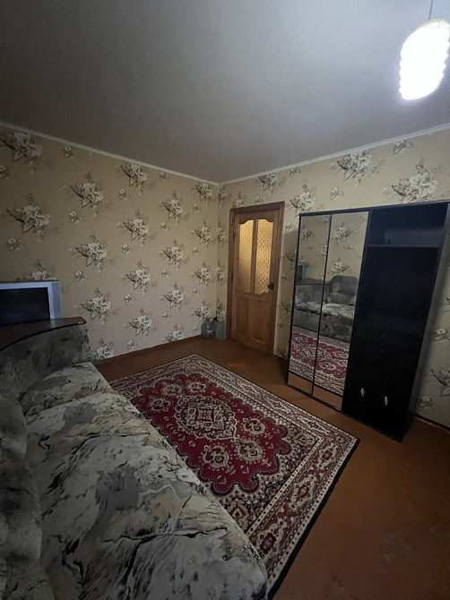 Продам 3кім квартиру з Автономним опаленням Zhytomyr - photo 5