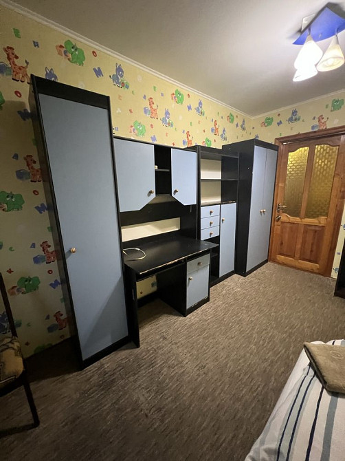 Продам 3кім квартиру з Автономним опаленням Zhytomyr - photo 2