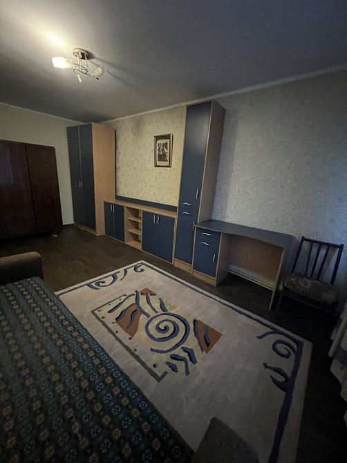 Продам 3кім квартиру з Автономним опаленням Zhytomyr - photo 1