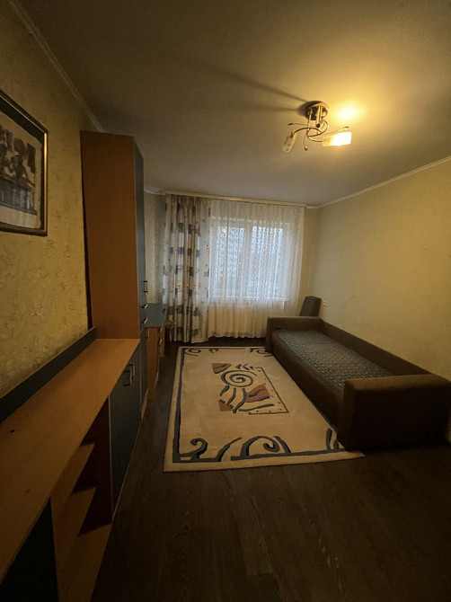 Продам 3кім квартиру з Автономним опаленням Zhytomyr - photo 3