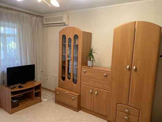 Редкое предложение 3к квартира Французский Бульвар Центр Одеса