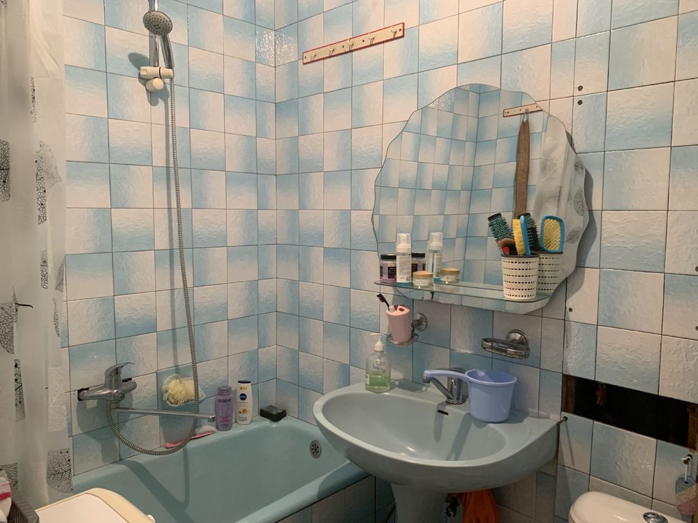 Редкое предложение 3к квартира Французский Бульвар Центр Одеса - зображення 8