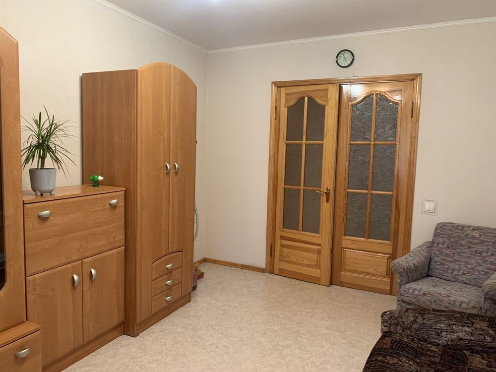 Редкое предложение 3к квартира Французский Бульвар Центр Одеса - зображення 3