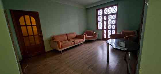 Eкс Продам 6к квартиру  136м2 ул. Данилевского,  Центр, парк Шевченко Харків