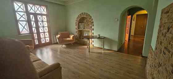 Eкс Продам 6к квартиру  136м2 ул. Данилевского,  Центр, парк Шевченко Харків