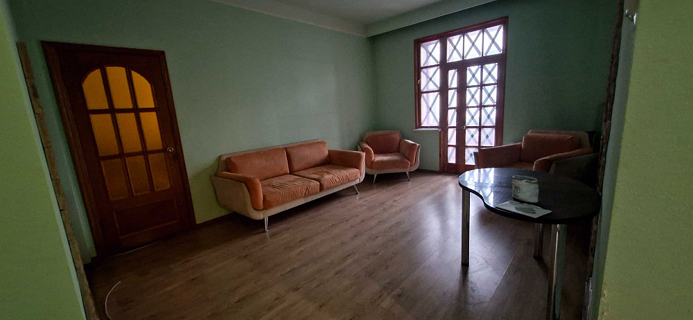 Eкс Продам 6к квартиру  136м2 ул. Данилевского,  Центр, парк Шевченко Харків - зображення 6