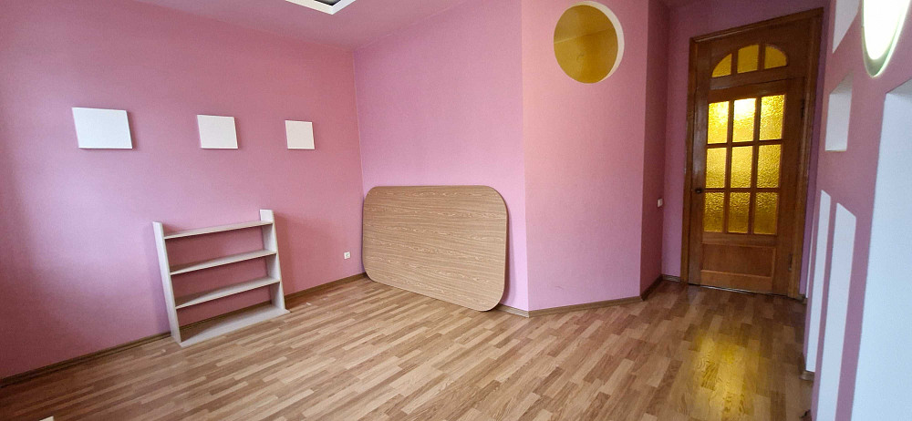 Eкс Продам 6к квартиру  136м2 ул. Данилевского,  Центр, парк Шевченко Харків - зображення 8