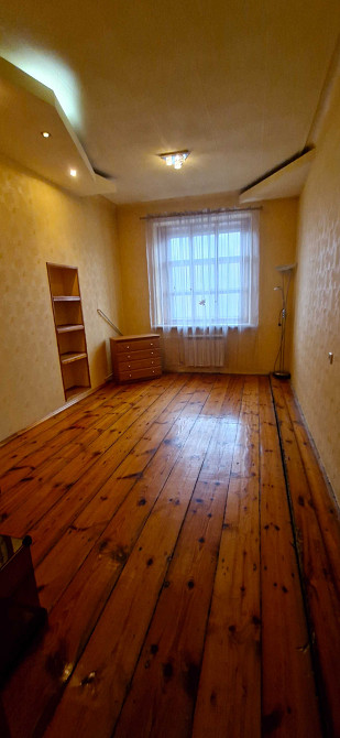 Eкс Продам 6к квартиру  136м2 ул. Данилевского,  Центр, парк Шевченко Харків - зображення 3