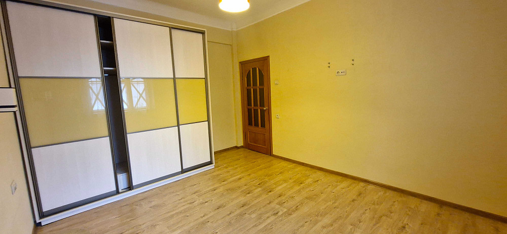 Eкс Продам 6к квартиру  136м2 ул. Данилевского,  Центр, парк Шевченко Харків - зображення 1