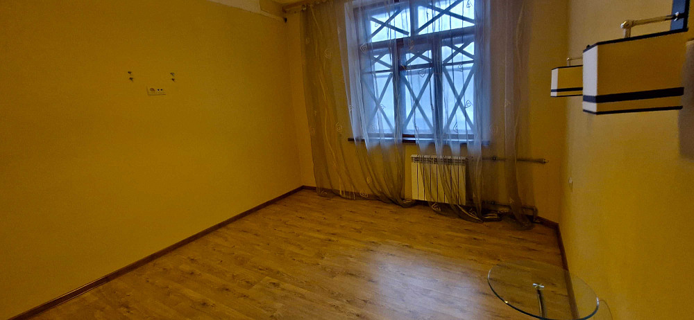 Eкс Продам 6к квартиру  136м2 ул. Данилевского,  Центр, парк Шевченко Харків - зображення 2