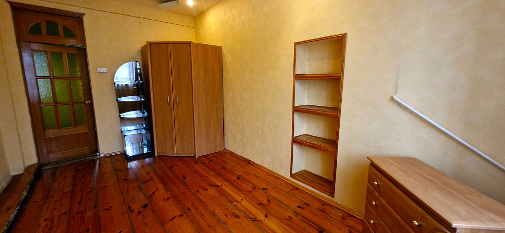 Eкс Продам 6к квартиру  136м2 ул. Данилевского,  Центр, парк Шевченко Харків - зображення 4