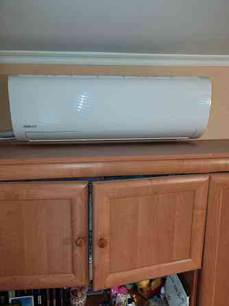 Продам 1 гостинку Тополь- 1  Шевченковский Дафи Днепр