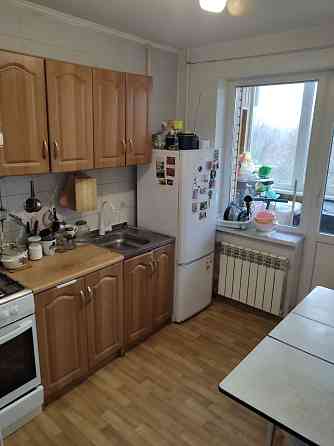 Продам 1 гостинку Тополь- 1  Шевченковский Дафи Днепр