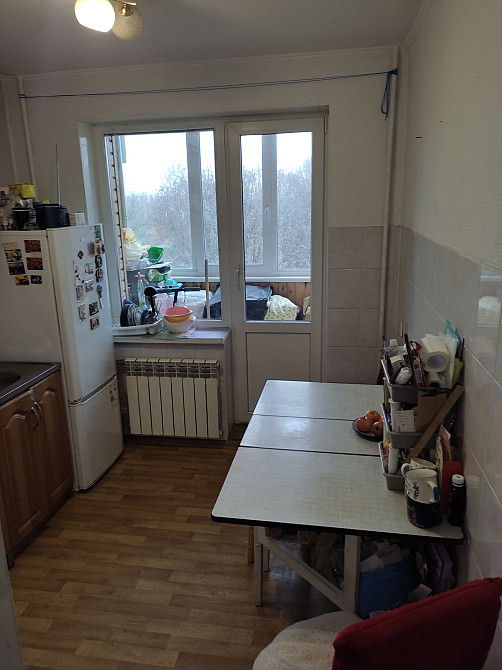 Продам 1 гостинку Тополь- 1  Шевченковский Дафи Днепр - изображение 2