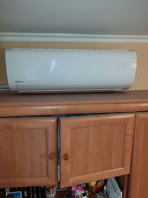 Продам 1 гостинку Тополь- 1  Шевченковский Дафи Днепр - изображение 3