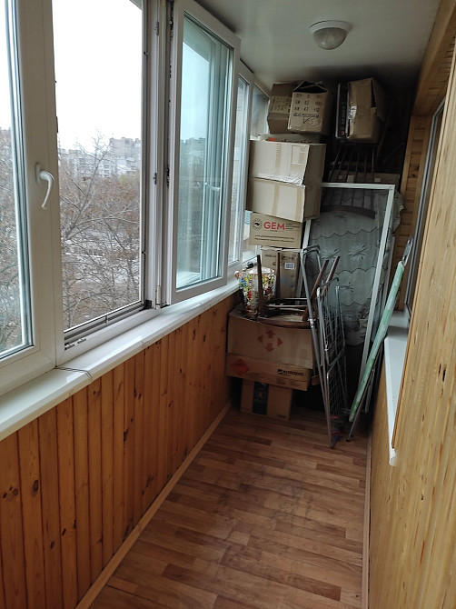 Продам 1 гостинку Тополь- 1  Шевченковский Дафи Днепр - изображение 8