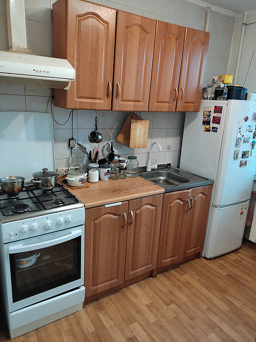 Продам 1 гостинку Тополь- 1  Шевченковский Дафи Днепр - изображение 6