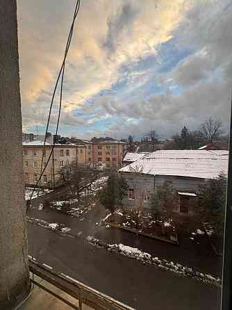 Продаж 4-х кімнатної квартири, під ремонт, ближній центр, м. Дрогобич! Drohobych