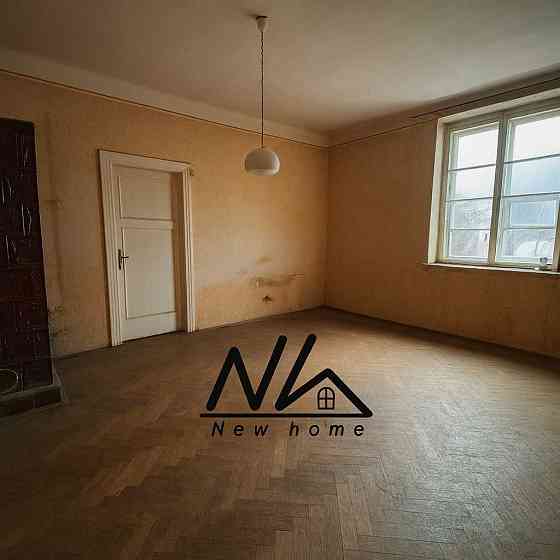 Продаж 4-х кімнатної квартири, під ремонт, ближній центр, м. Дрогобич! Drohobych